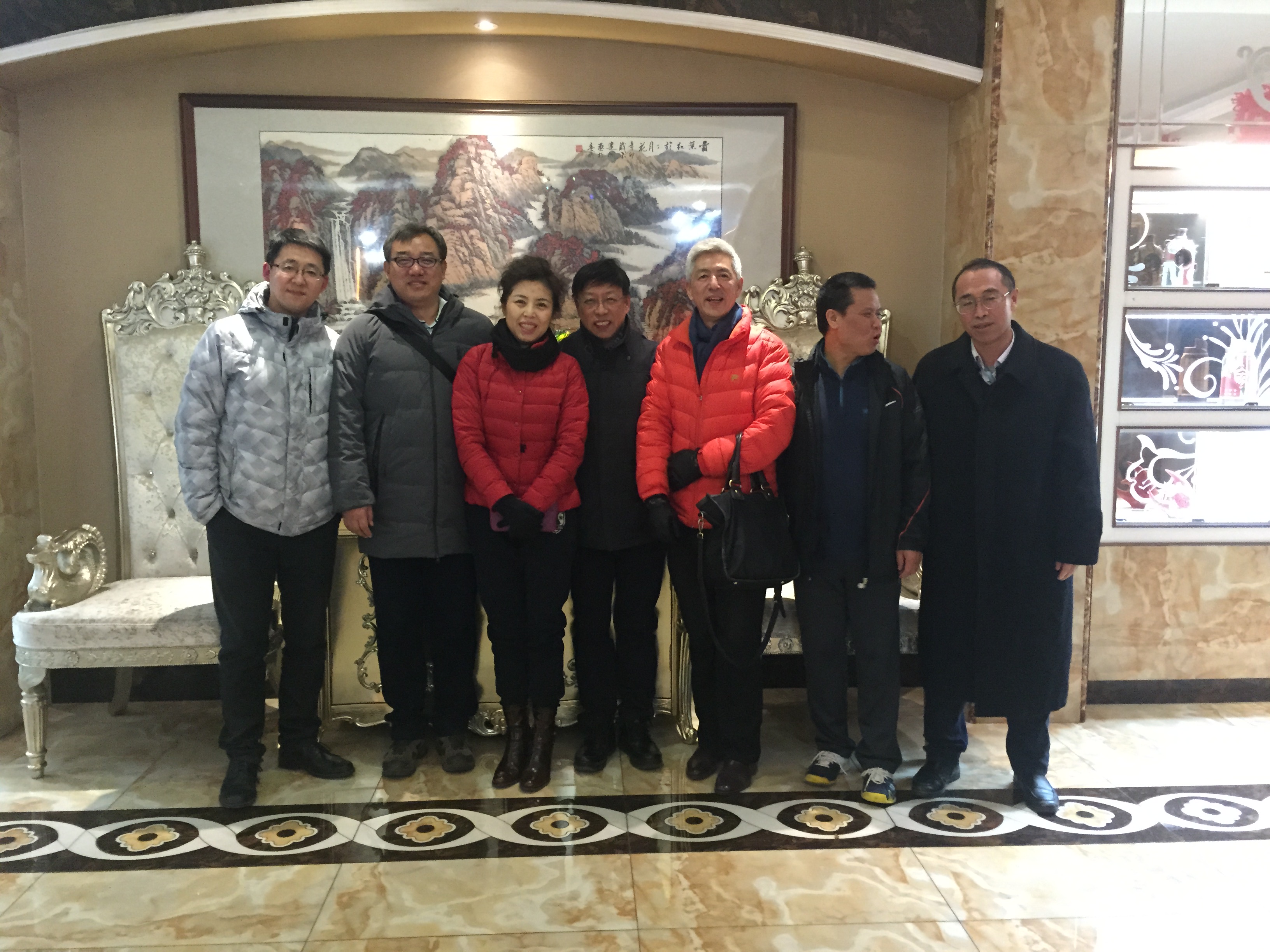 2017年 长春聚会.JPG